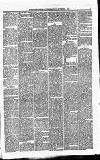 Galloway News and Kirkcudbrightshire Advertiser Friday 04 November 1881 Page 3