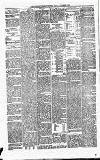 Galloway News and Kirkcudbrightshire Advertiser Friday 04 November 1881 Page 4