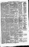 Galloway News and Kirkcudbrightshire Advertiser Friday 04 November 1881 Page 5