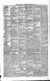 Galloway News and Kirkcudbrightshire Advertiser Friday 04 November 1881 Page 6