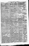 Galloway News and Kirkcudbrightshire Advertiser Friday 04 November 1881 Page 7