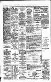 Galloway News and Kirkcudbrightshire Advertiser Friday 04 November 1881 Page 8