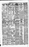 Galloway News and Kirkcudbrightshire Advertiser Friday 11 November 1881 Page 2