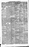 Galloway News and Kirkcudbrightshire Advertiser Friday 11 November 1881 Page 4