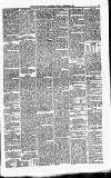 Galloway News and Kirkcudbrightshire Advertiser Friday 11 November 1881 Page 5
