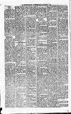 Galloway News and Kirkcudbrightshire Advertiser Friday 11 November 1881 Page 6