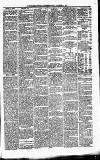Galloway News and Kirkcudbrightshire Advertiser Friday 11 November 1881 Page 7