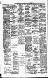 Galloway News and Kirkcudbrightshire Advertiser Friday 11 November 1881 Page 8