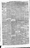 Galloway News and Kirkcudbrightshire Advertiser Friday 18 November 1881 Page 4