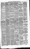 Galloway News and Kirkcudbrightshire Advertiser Friday 18 November 1881 Page 5