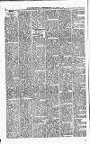 Galloway News and Kirkcudbrightshire Advertiser Friday 18 November 1881 Page 6