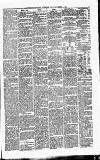 Galloway News and Kirkcudbrightshire Advertiser Friday 18 November 1881 Page 7