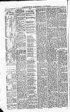 Galloway News and Kirkcudbrightshire Advertiser Friday 13 January 1882 Page 2