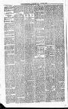 Galloway News and Kirkcudbrightshire Advertiser Friday 13 January 1882 Page 4