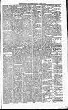 Galloway News and Kirkcudbrightshire Advertiser Friday 13 January 1882 Page 5