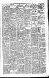 Galloway News and Kirkcudbrightshire Advertiser Friday 13 January 1882 Page 7