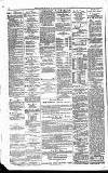 Galloway News and Kirkcudbrightshire Advertiser Friday 13 January 1882 Page 8