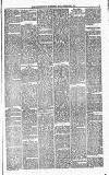 Galloway News and Kirkcudbrightshire Advertiser Friday 03 February 1882 Page 3