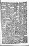 Galloway News and Kirkcudbrightshire Advertiser Friday 10 March 1882 Page 3