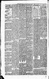 Galloway News and Kirkcudbrightshire Advertiser Friday 10 March 1882 Page 4