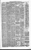 Galloway News and Kirkcudbrightshire Advertiser Friday 10 March 1882 Page 5