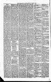 Galloway News and Kirkcudbrightshire Advertiser Friday 10 March 1882 Page 6