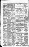 Galloway News and Kirkcudbrightshire Advertiser Friday 10 March 1882 Page 8