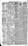 Galloway News and Kirkcudbrightshire Advertiser Friday 14 April 1882 Page 2