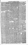 Galloway News and Kirkcudbrightshire Advertiser Friday 14 April 1882 Page 3