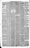 Galloway News and Kirkcudbrightshire Advertiser Friday 14 April 1882 Page 4