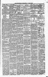 Galloway News and Kirkcudbrightshire Advertiser Friday 14 April 1882 Page 7