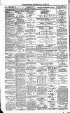 Galloway News and Kirkcudbrightshire Advertiser Friday 14 April 1882 Page 8