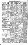 Galloway News and Kirkcudbrightshire Advertiser Friday 12 May 1882 Page 2