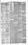 Galloway News and Kirkcudbrightshire Advertiser Friday 12 May 1882 Page 3
