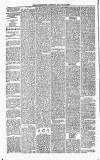 Galloway News and Kirkcudbrightshire Advertiser Friday 12 May 1882 Page 4