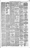 Galloway News and Kirkcudbrightshire Advertiser Friday 12 May 1882 Page 5