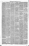 Galloway News and Kirkcudbrightshire Advertiser Friday 12 May 1882 Page 6
