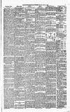 Galloway News and Kirkcudbrightshire Advertiser Friday 12 May 1882 Page 7