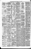 Galloway News and Kirkcudbrightshire Advertiser Friday 28 July 1882 Page 2