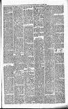 Galloway News and Kirkcudbrightshire Advertiser Friday 28 July 1882 Page 3