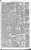 Galloway News and Kirkcudbrightshire Advertiser Friday 28 July 1882 Page 5