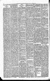 Galloway News and Kirkcudbrightshire Advertiser Friday 28 July 1882 Page 6