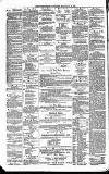 Galloway News and Kirkcudbrightshire Advertiser Friday 28 July 1882 Page 8