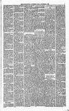 Galloway News and Kirkcudbrightshire Advertiser Friday 01 September 1882 Page 3