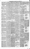 Galloway News and Kirkcudbrightshire Advertiser Friday 01 September 1882 Page 4