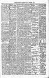 Galloway News and Kirkcudbrightshire Advertiser Friday 01 September 1882 Page 5