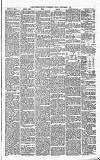 Galloway News and Kirkcudbrightshire Advertiser Friday 01 September 1882 Page 7