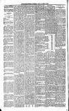 Galloway News and Kirkcudbrightshire Advertiser Friday 27 October 1882 Page 4
