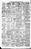 Galloway News and Kirkcudbrightshire Advertiser Friday 24 November 1882 Page 2