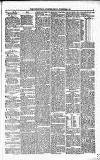 Galloway News and Kirkcudbrightshire Advertiser Friday 24 November 1882 Page 3